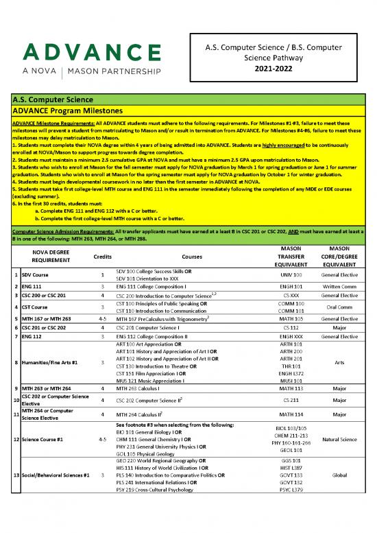 picture_Computer Science Thesis Pdf 198065 | Computer Science 21 22