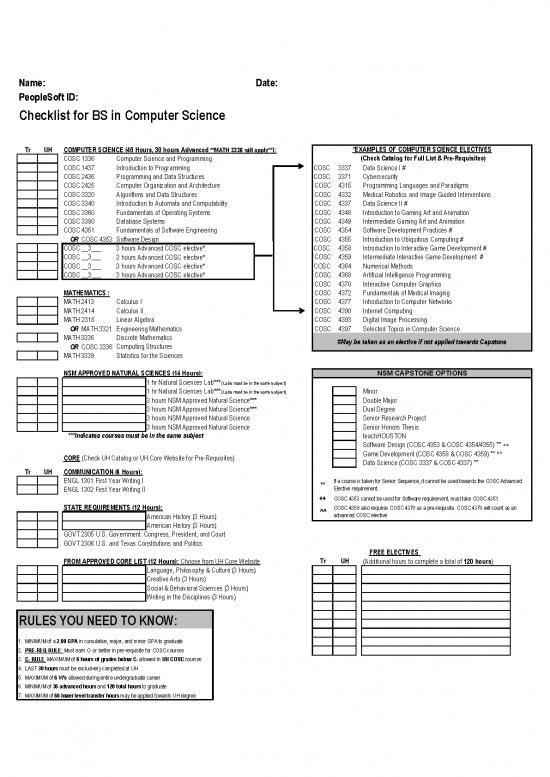 picture_Computer Science Thesis Pdf 196602 | Cosc Bs