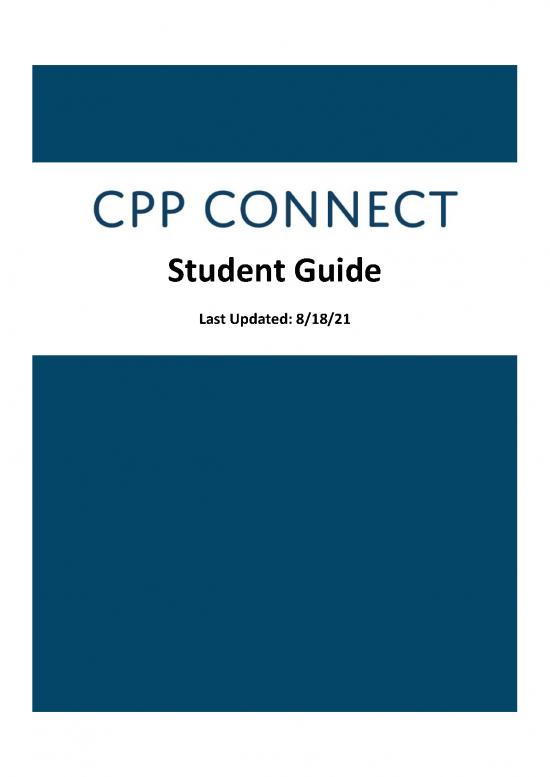 picture_Cpp Notes Pdf 197022 | Cpp Connect Student Guide