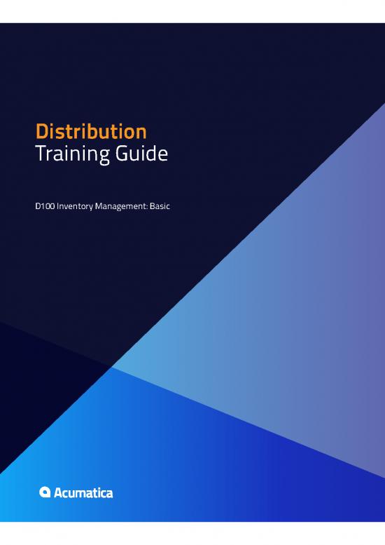 picture_Certification Pdf 196077 | D100 Inventory Management Basic