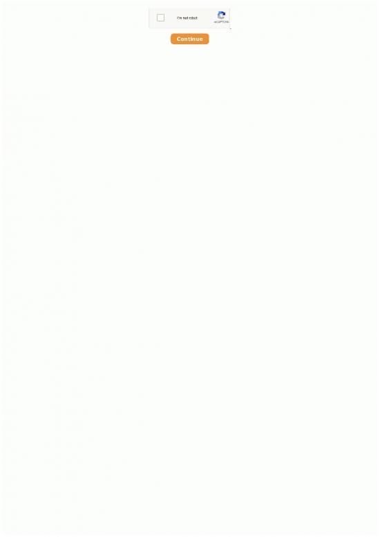 picture Computer Science Thesis Pdf 196188 | D17676684773bf