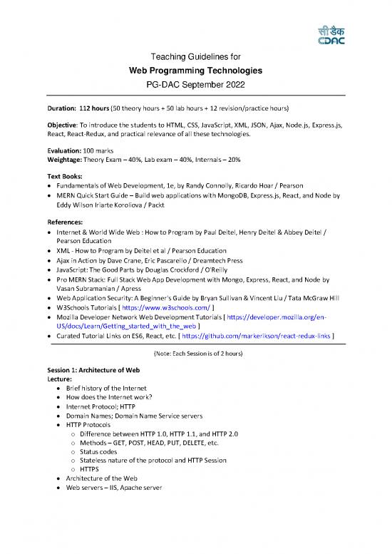 picture_Fundamentals Of Web Development Pdf 196950 | Dac School Tg Web Programming Technologies