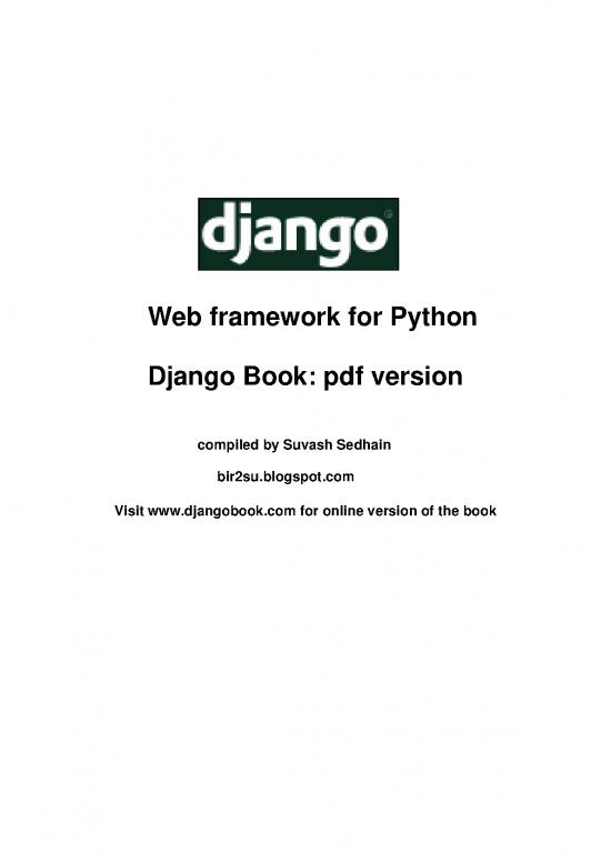 picture_Djangobookwzy482