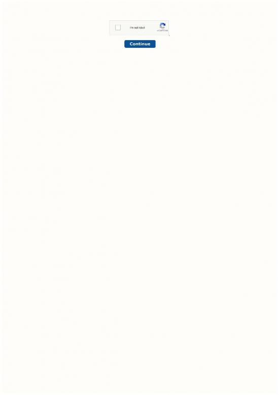 picture_Structured Text Plc Programming Pdf 196495 | Dosujepasadelakezepixe