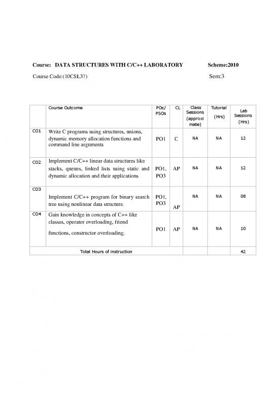 picture_Tutorial Pdf 196648 | Ds Lab 2010 2015