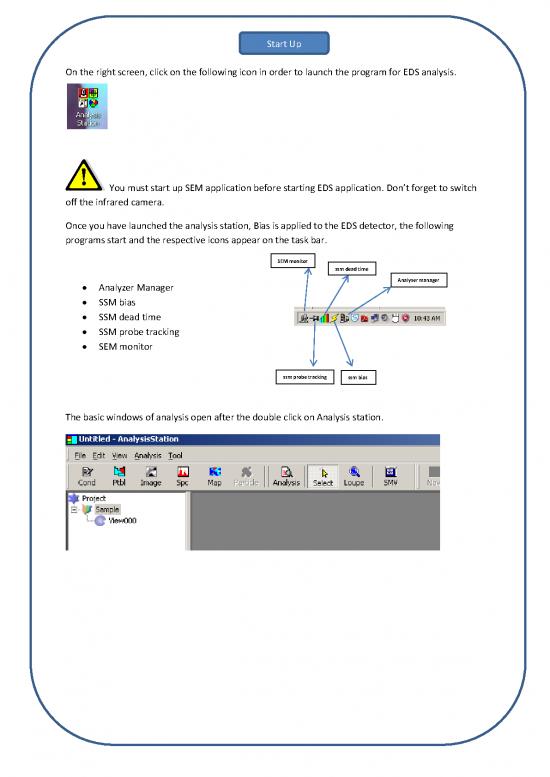 picture_Edx Start Up Details