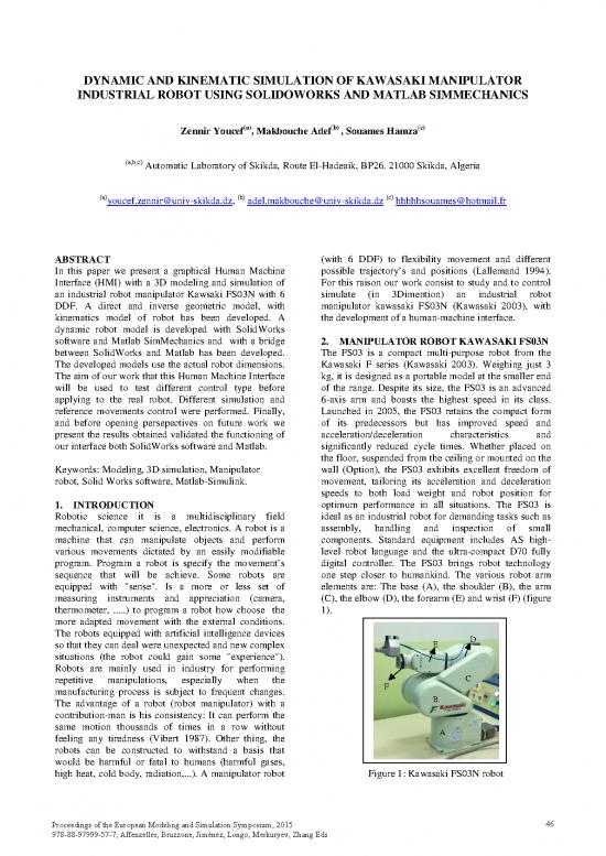 picture_Industrial Pdf 198012 | Emss2015 46