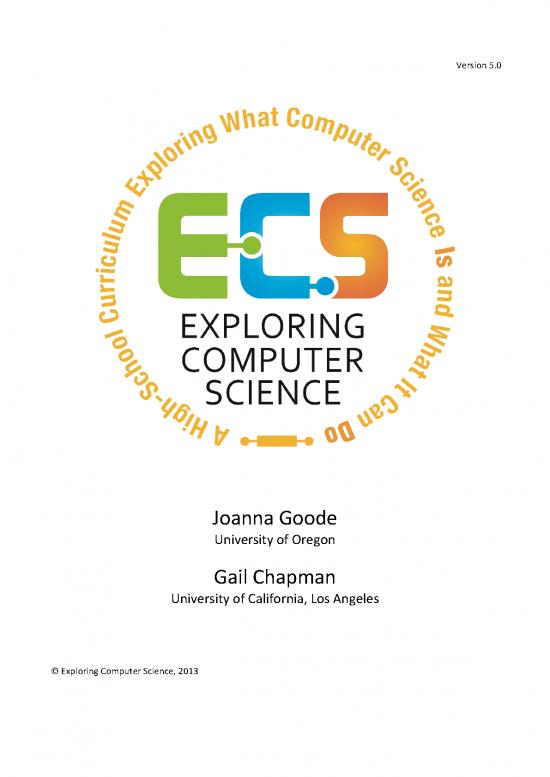 picture_Computer Science Thesis Pdf 197562 | Exploringcomputerscience V0