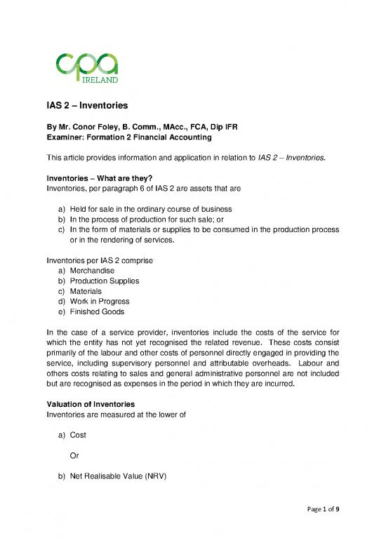 picture_F2 Fin Acc Ias 2
