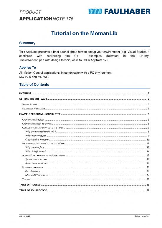 picture1_Tutorial Pdf 197569 | Faulhaber An176 En