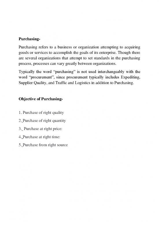 picture1_Contracts Pdf 197834 | Final Year Notes