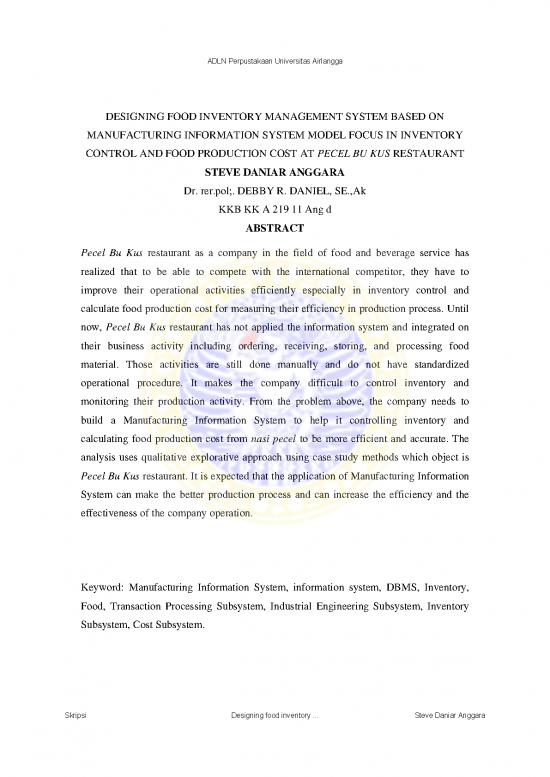 picture_Restaurant Pdf 196291 | Gdlhub Gdl S1 2011 Anggaraste 21537 A21911 K