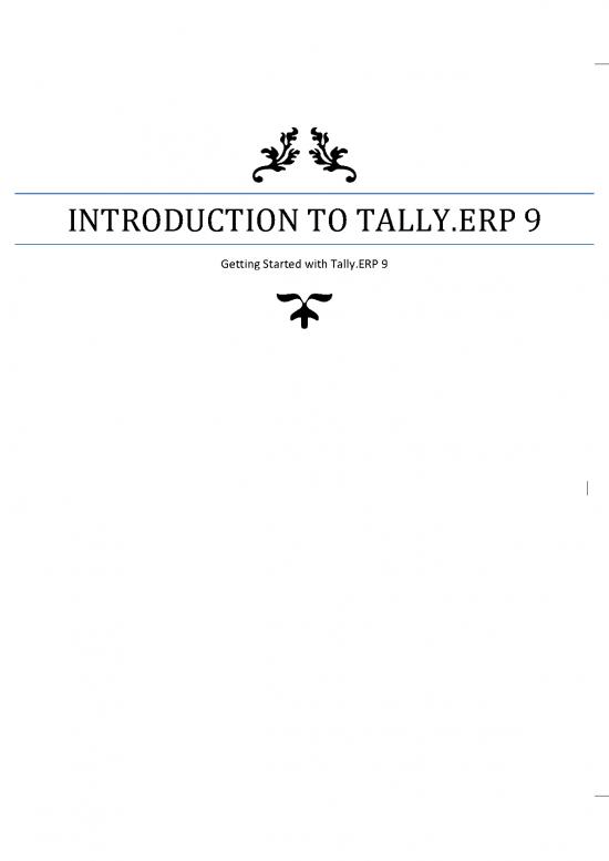 picture_Getting Started With Tallerp 9