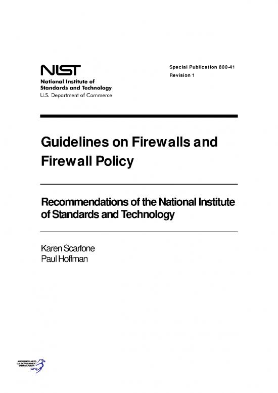 picture_Standards Of Measurement Pdf 195656 | Govpub C13 F52fdee3827e2f5d903fa8b4b66d4855