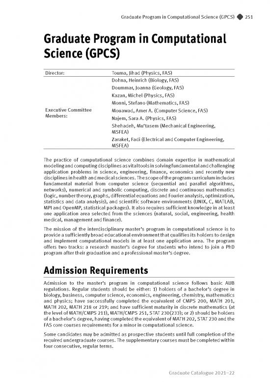 picture_Computer Science Thesis Pdf 196849 | Gpcs Item Download 2023-02-07 14-12-02