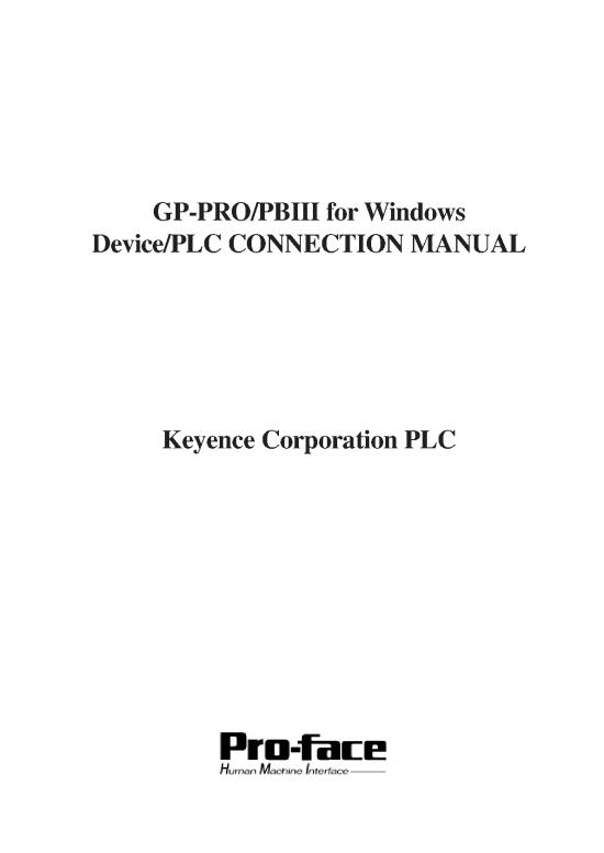 picture_Gpw Key 1 1 Kv1000 Mh01ea