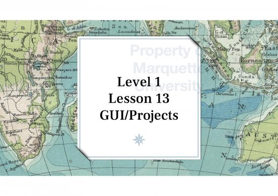 picture Python Gui Pdf 197943 | Gwc L1 20190226