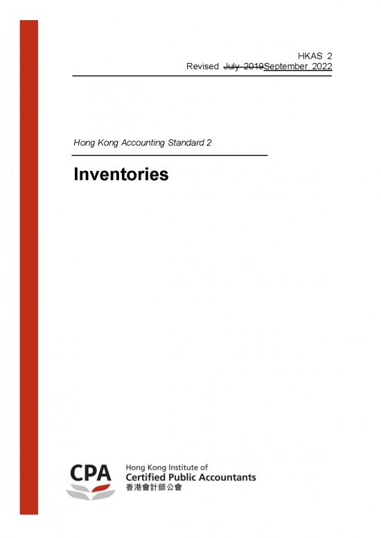 picture_Certified Pdf 197664 | Hkas02