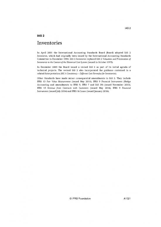 picture_Contracts Pdf 197710 | Ias 2 Inventories