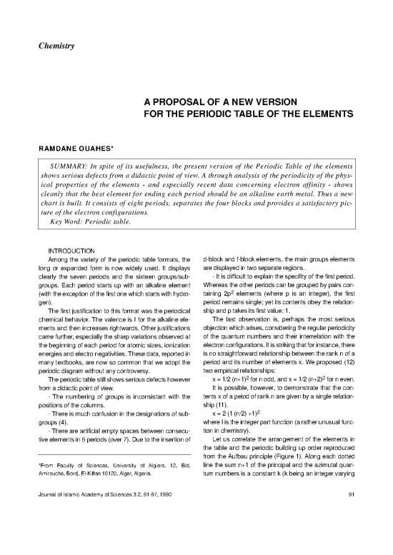 picture Periodic Table Chart Pdf 197205 | Ias 3 2 91 97