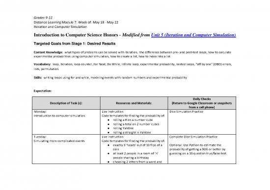 picture1_Computer Science Thesis Pdf 196314 | Introtocomputersciencehonorsmodule7