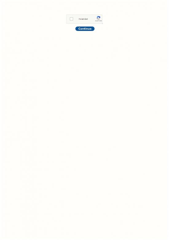 picture_Restaurant Pdf 196497 | Inventory Template For Restaurant