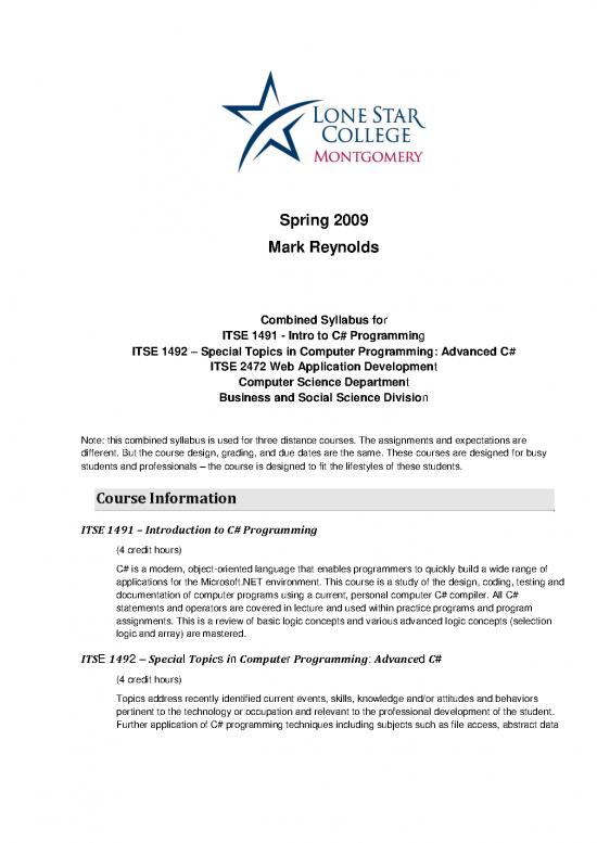 picture_Computer Science Thesis Pdf 197916 | Itse 1492 4w001 Reynolds