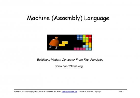 picture_Lec08 Hackml