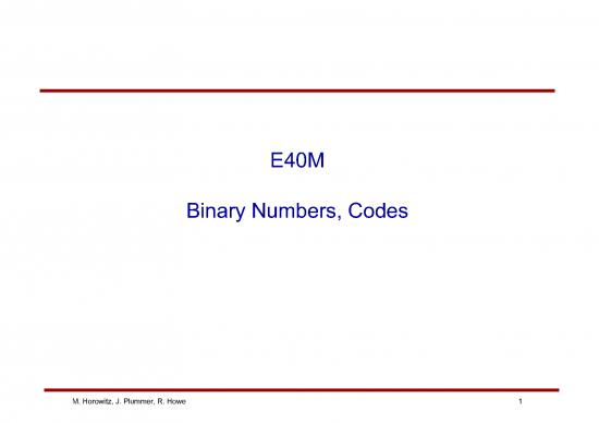 picture_Binary Codes Pdf 196708 | Lecture09