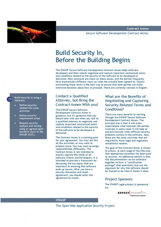 picture_Contracts Pdf 196087 | Legal One Page Handout