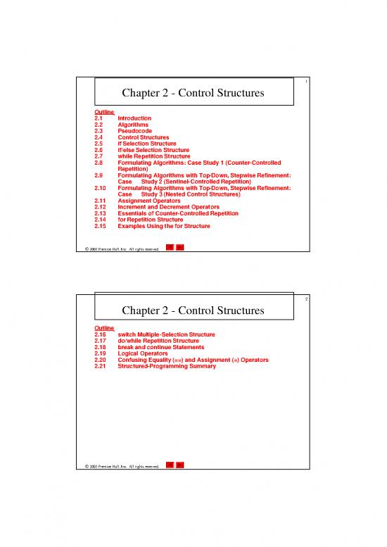 picture_Case Study Pdf 196164 | Lez02 Item Download 2023-02-07 08-24-02