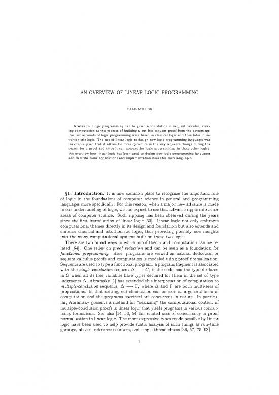 picture Computer Science Thesis Pdf 197120 | Llp Item Download 2023-02-07 16-27-20