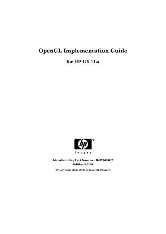 picture_Manufacturing Pdf 196670 | Lpv38193