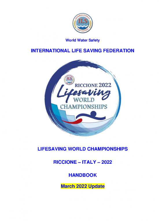 picture_Lwc 2022 Handbook Review March 2022 Final