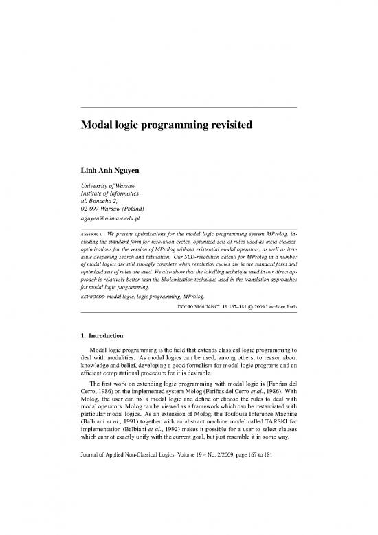 picture Logic Programming Pdf 197981 | Mlpr Item Download 2023-02-07 23-47-14