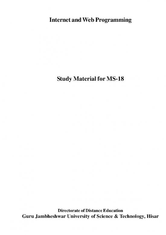picture_Ms 18 Item Download 2023-02-07 19-10-04