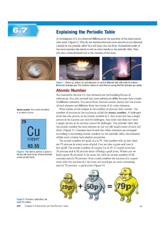picture_Periodic Trends Pdf 197223 | Nelson 9 Unit C C06 07