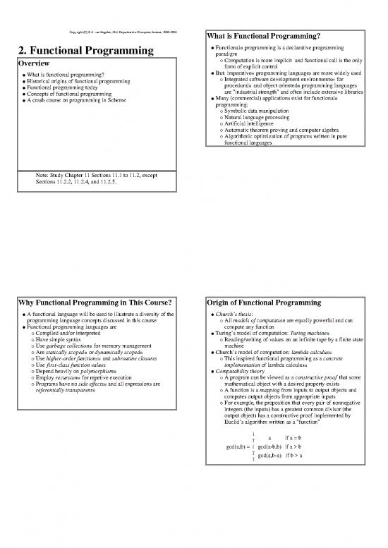 picture_Functional Programming Pdf 197066 | Notes9 4