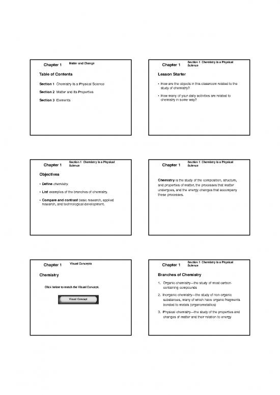 picture_Chemistry Table Of Elements Pdf 195686 | Notes Item Download 2023-02-07 04-24-14