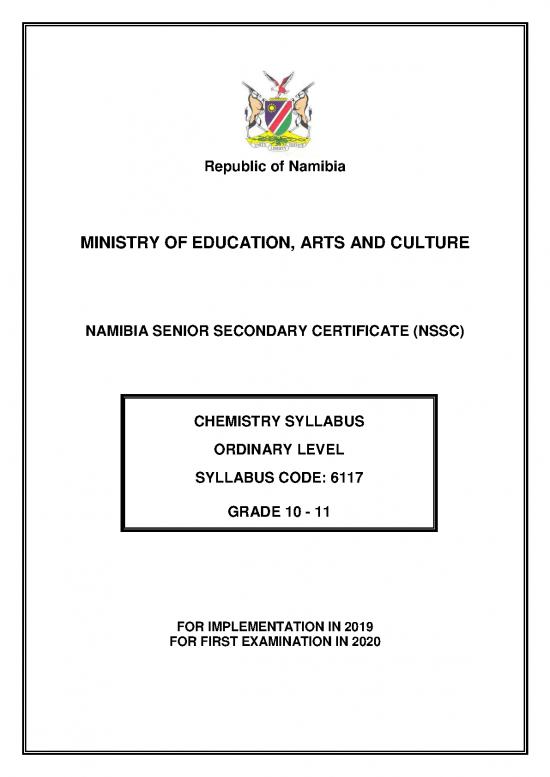 picture_Pdf Printable Periodic Table 195807 | Nssco Chemistry Syllabus