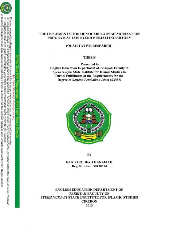 picture_Nur Kholifah Hanafiah 59430514 Ok Min