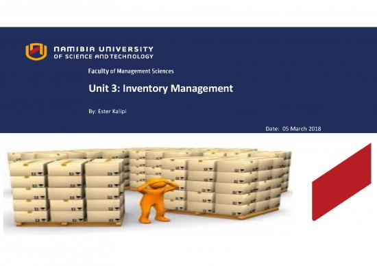 picture_Olm612s   Unit 3