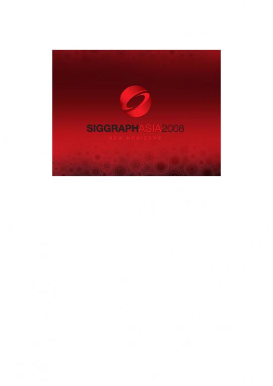 picture_Opengl