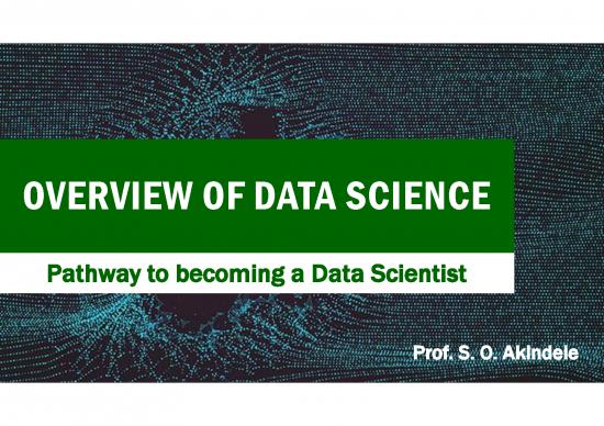 picture_Computer Science Thesis Pdf 197575 | Overview Of Data Science Pathway To Becoming Data Scientist
