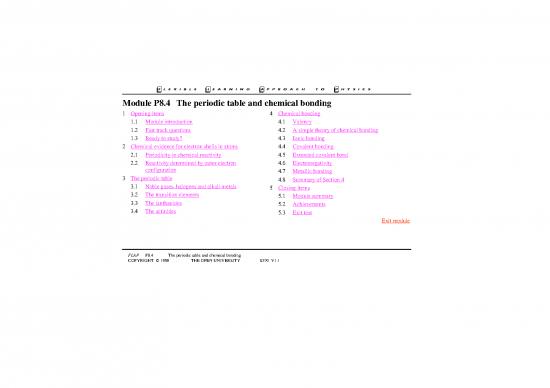 picture_Pdf Printable Periodic Table 195887 | P8 4t Item Download 2023-02-07 06-05-03