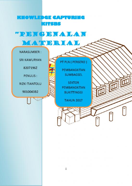 picture_Pengenalan Material (sbkt Sri Kawuryan)