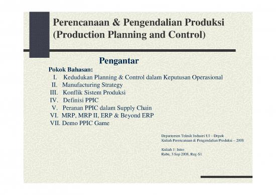 picture1_Industrial Pdf 196470 | Pengepro 1 Intro 2008