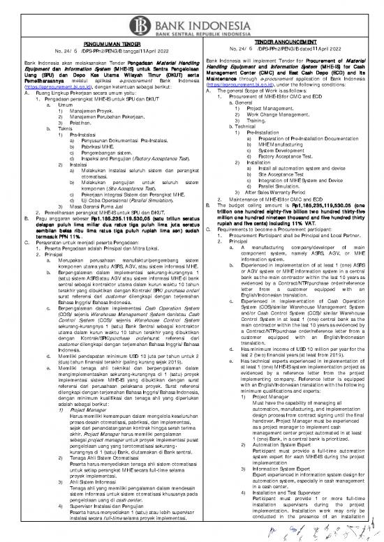 picture1_Procurement Pdf 196880 | Pengumuman Pengadaan 13886