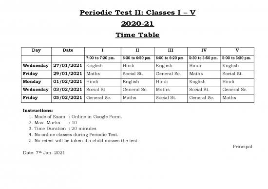 picture Pdf Printable Periodic Table 195886 | Periodictest 2timetableclassesi V
