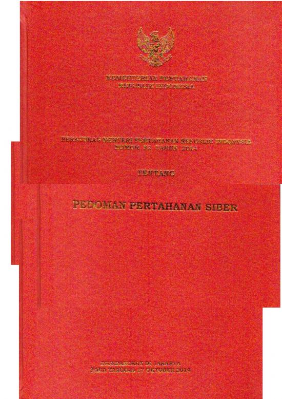 picture_Permenhan N 82 Tahun 2014 Tentang Pertahanan Siber